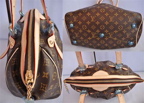 mens lv bag purse replica|knockoff lv bags.